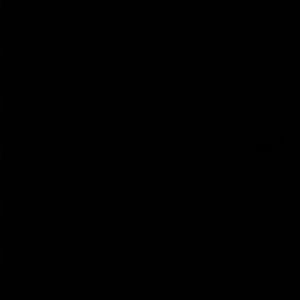 Meet your Posher, Lexii